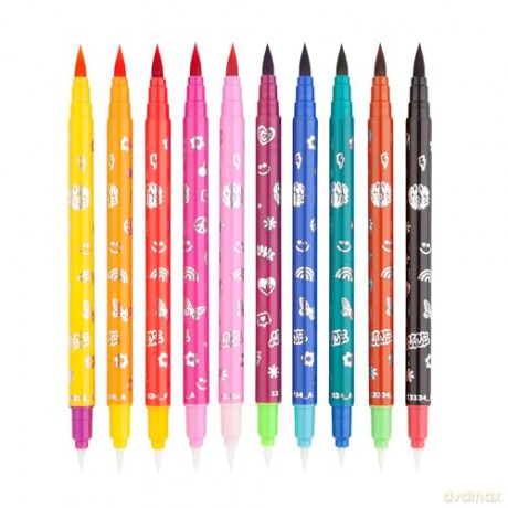 TOPModel - Mobile Magic Marker (0413334)