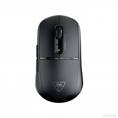 Turtle Beach - Burst II Air Wireless Gaming Mouse