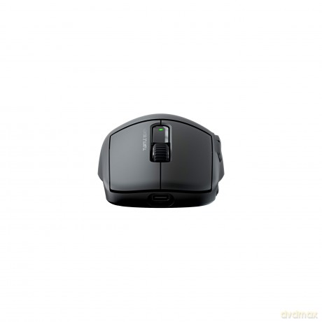Turtle Beach - Burst II Air Wireless Gaming Mouse