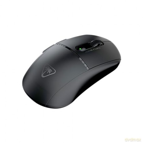 Turtle Beach - Burst II Air Wireless Gaming Mouse