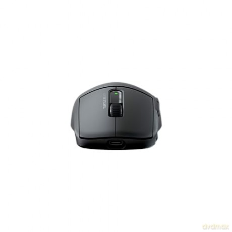 Turtle Beach - Burst II Air Wireless Gaming Mouse