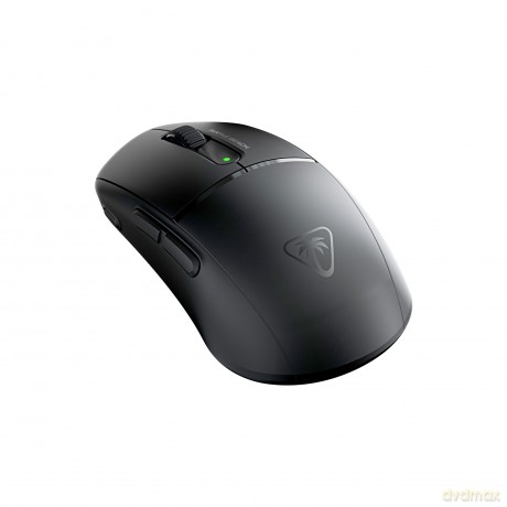 Turtle Beach - Burst II Air Wireless Gaming Mouse