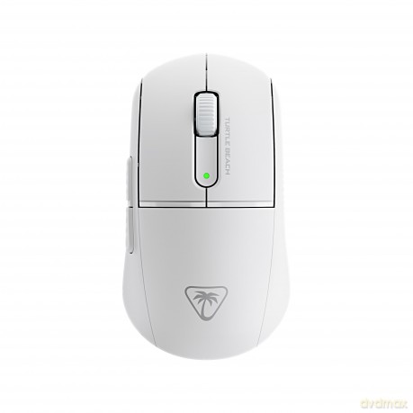 Turtle Beach - Burst II Air Wireless Gaming Mouse