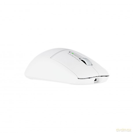Turtle Beach - Burst II Air Wireless Gaming Mouse
