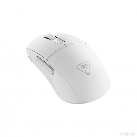 Turtle Beach - Burst II Air Wireless Gaming Mouse