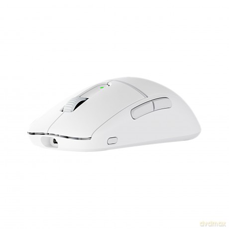 Turtle Beach - Burst II Air Wireless Gaming Mouse