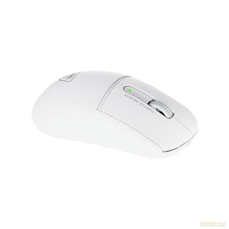 Turtle Beach - Burst II Air Wireless Gaming Mouse