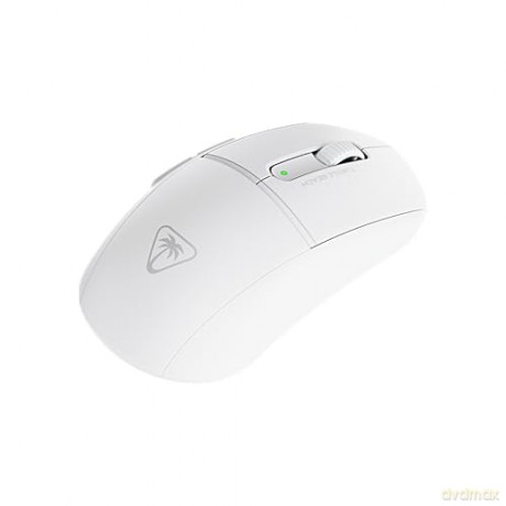 Turtle Beach - Burst II Air Wireless Gaming Mouse