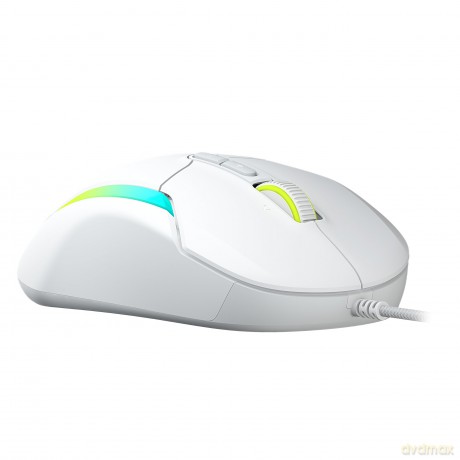 Turtle Beach - Kone II - Gaming Mouse