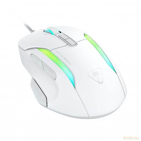 Turtle Beach - Kone II - Gaming Mouse