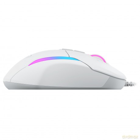 Turtle Beach - Kone II - Gaming Mouse