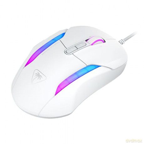 Turtle Beach - Kone II - Gaming Mouse