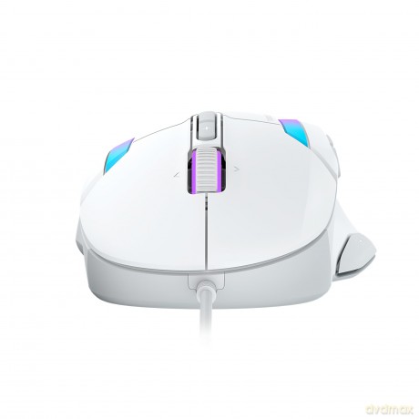 Turtle Beach - Kone II - Gaming Mouse