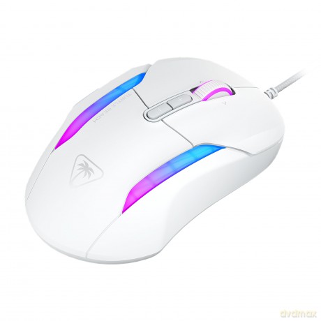 Turtle Beach - Kone II - Gaming Mouse