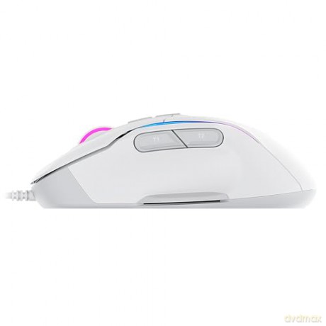 Turtle Beach - Kone II - Gaming Mouse
