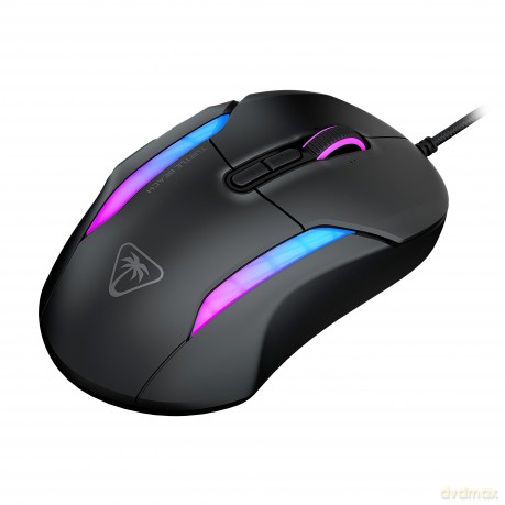 Turtle Beach - Kone II - Gaming Mouse