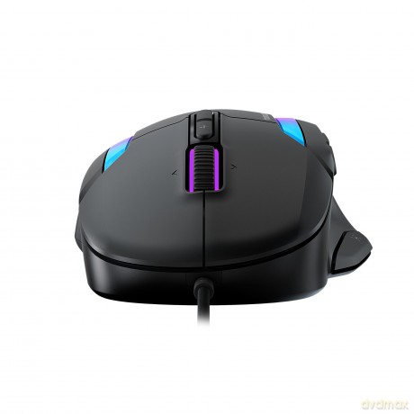 Turtle Beach - Kone II - Gaming Mouse