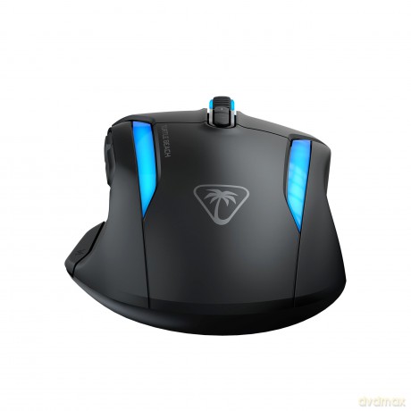 Turtle Beach - Kone II - Gaming Mouse