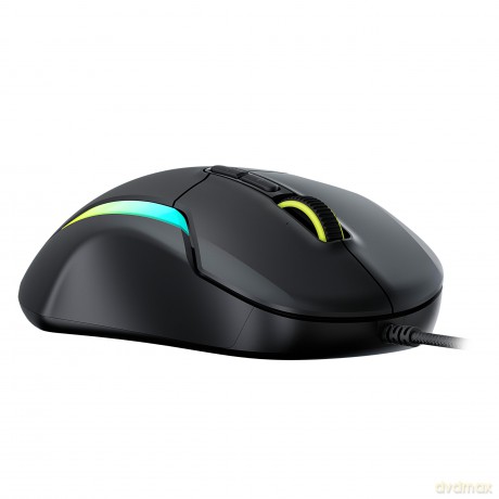 Turtle Beach - Kone II - Gaming Mouse