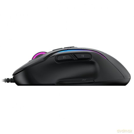 Turtle Beach - Kone II - Gaming Mouse