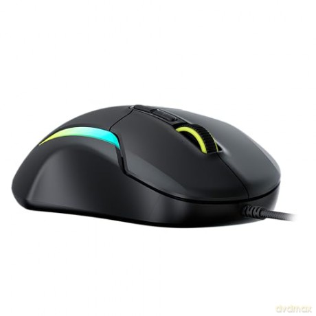 Turtle Beach - Kone II - Gaming Mouse