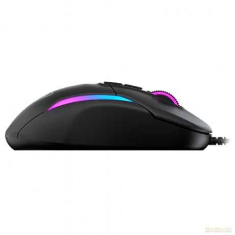 Turtle Beach - Kone II - Gaming Mouse