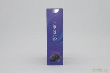 Turtle Beach - Kone II - Gaming Mouse