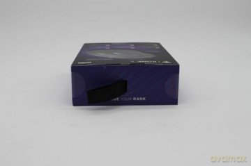Turtle Beach - Kone II - Gaming Mouse