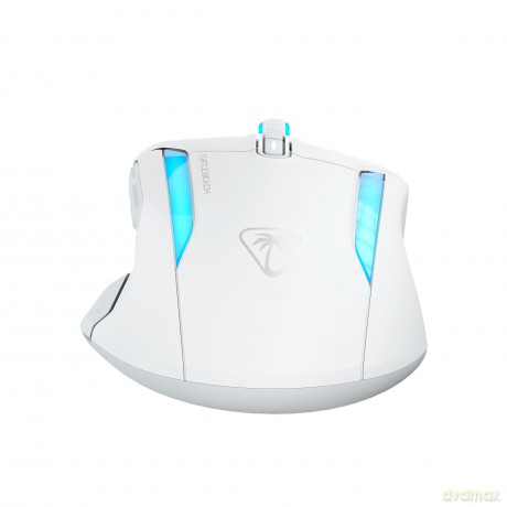 Turtle Beach - Kone II Air - Wireless Gaming Mouse