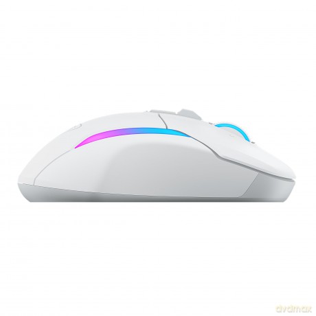 Turtle Beach - Kone II Air - Wireless Gaming Mouse