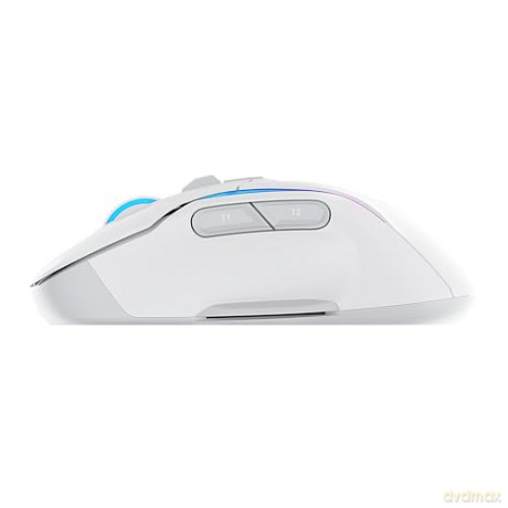 Turtle Beach - Kone II Air - Wireless Gaming Mouse