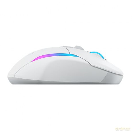 Turtle Beach - Kone II Air - Wireless Gaming Mouse