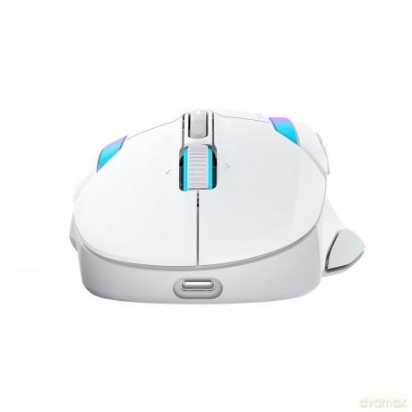 Turtle Beach - Kone II Air - Wireless Gaming Mouse
