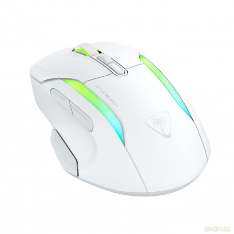 Turtle Beach - Kone II Air - Wireless Gaming Mouse