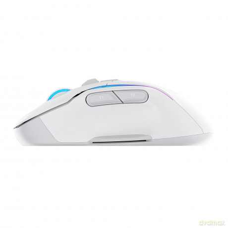 Turtle Beach - Kone II Air - Wireless Gaming Mouse