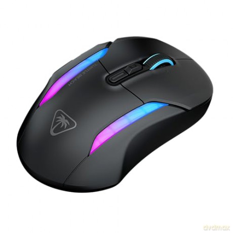Turtle Beach - Kone II Air - Wireless Gaming Mouse