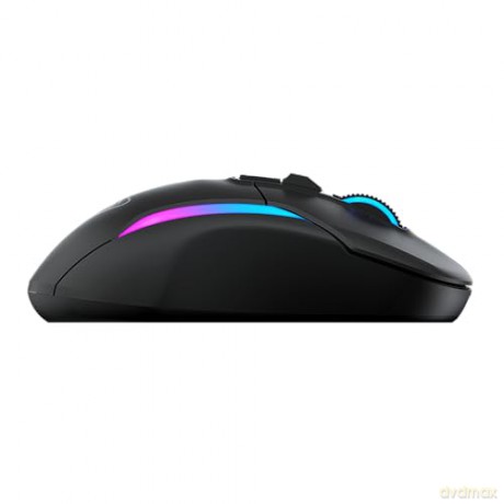 Turtle Beach - Kone II Air - Wireless Gaming Mouse