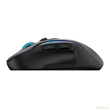 Turtle Beach - Kone II Air - Wireless Gaming Mouse