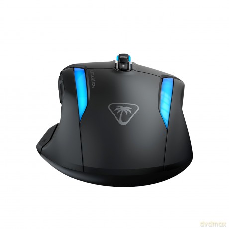 Turtle Beach - Kone II Air - Wireless Gaming Mouse