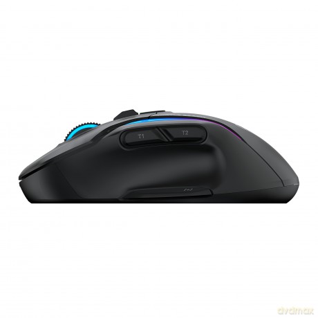 Turtle Beach - Kone II Air - Wireless Gaming Mouse