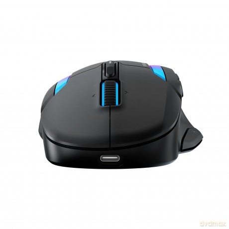 Turtle Beach - Kone II Air - Wireless Gaming Mouse
