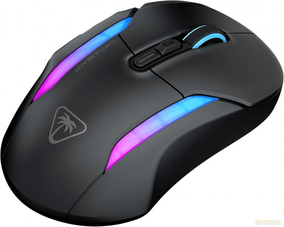 Turtle Beach - Kone II Air - Wireless Gaming Mouse