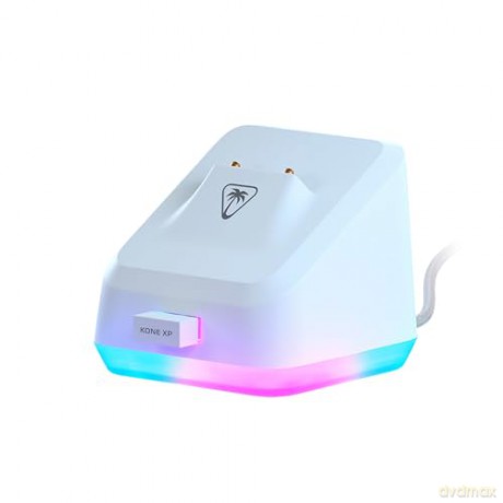 Turtle Beach - Kone XP Air Wireless Gaming Mouse with Charging Dock