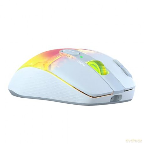 Turtle Beach - Kone XP Air Wireless Gaming Mouse with Charging Dock