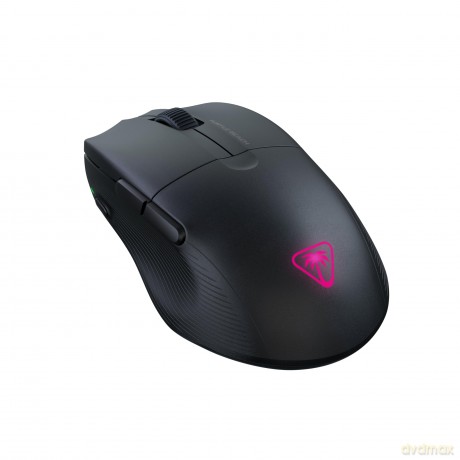 Turtle Beach - Pure Air Ultra-Light Wireless Gaming Mouse