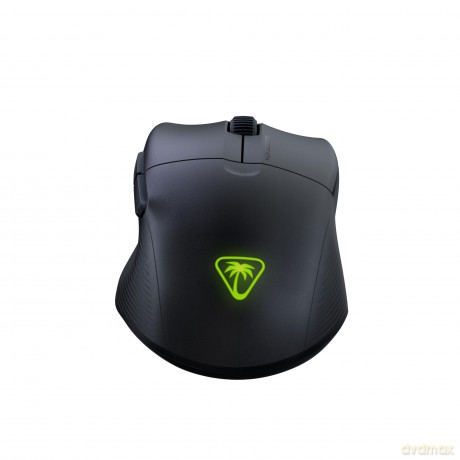 Turtle Beach - Pure Air Ultra-Light Wireless Gaming Mouse
