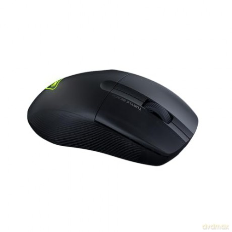 Turtle Beach - Pure Air Ultra-Light Wireless Gaming Mouse