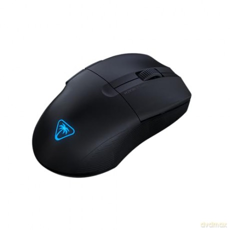 Turtle Beach - Pure Air Ultra-Light Wireless Gaming Mouse
