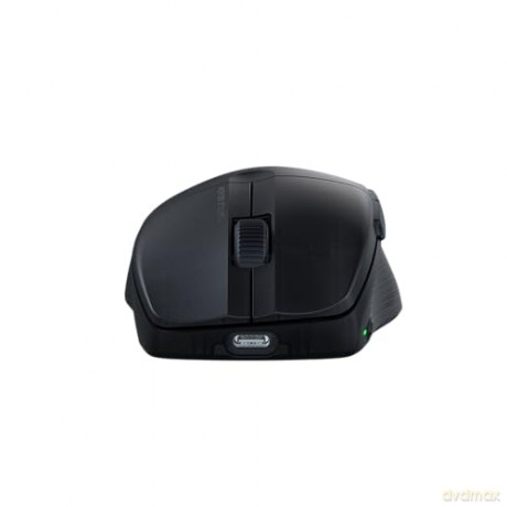 Turtle Beach - Pure Air Ultra-Light Wireless Gaming Mouse