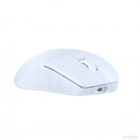 Turtle Beach - Pure Air Ultra-Light Wireless Gaming Mouse